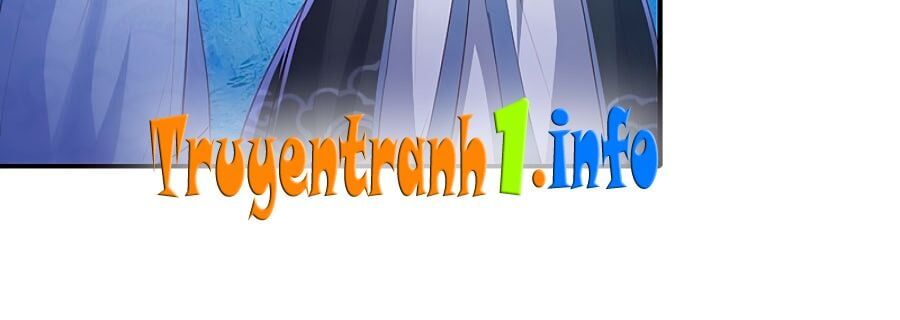 đọc truyện Phượng Hoàng Thác: Chuyên Sủng Khí Thê Chương 106 ảnh 8 tại Thiên Thai Truyện