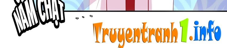 đọc truyện Phượng Hoàng Thác: Chuyên Sủng Khí Thê Chương 108 ảnh 14 tại Thiên Thai Truyện