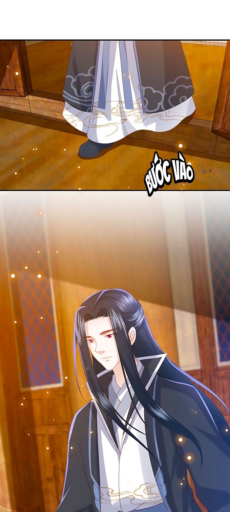 đọc truyện Phượng Hoàng Thác: Chuyên Sủng Khí Thê Chương 108 ảnh 15 tại Thiên Thai Truyện