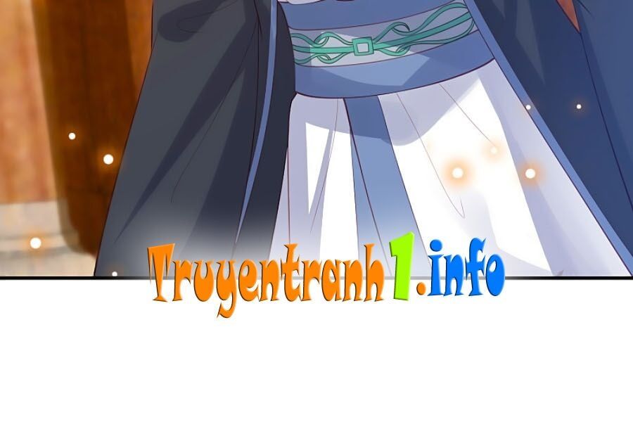 đọc truyện Phượng Hoàng Thác: Chuyên Sủng Khí Thê Chương 108 ảnh 16 tại Thiên Thai Truyện