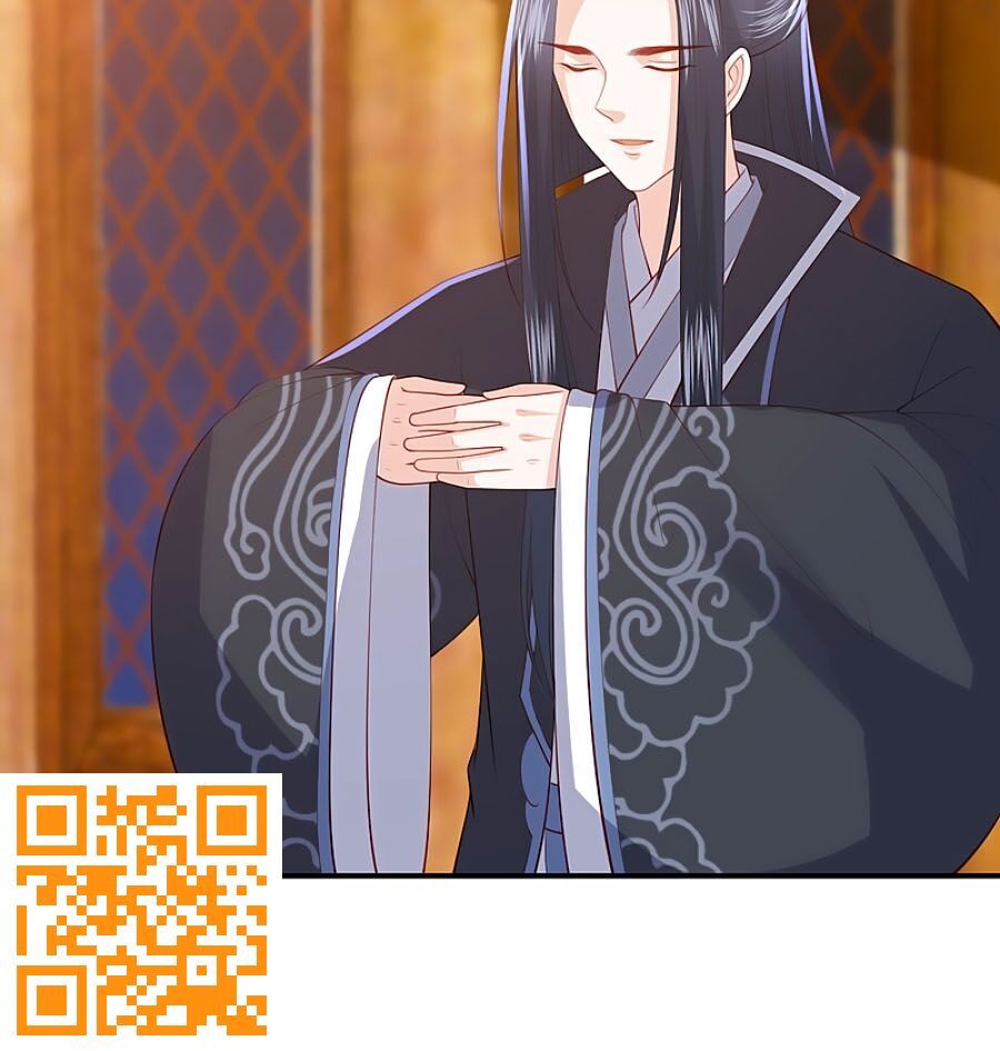 đọc truyện Phượng Hoàng Thác: Chuyên Sủng Khí Thê Chương 108 ảnh 21 tại Thiên Thai Truyện