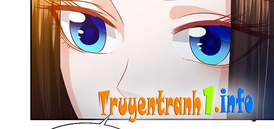 đọc truyện Phượng Hoàng Thác: Chuyên Sủng Khí Thê Chương 108 ảnh 4 tại Thiên Thai Truyện