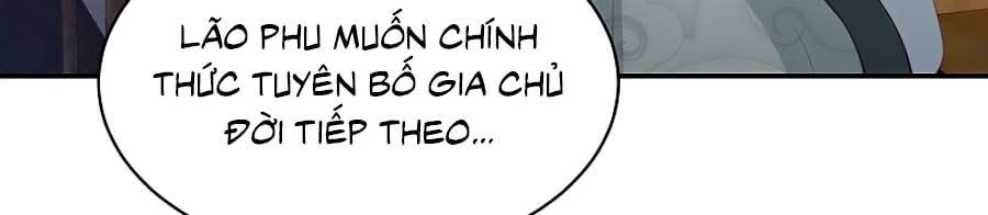 đọc truyện Phượng Hoàng Thác: Chuyên Sủng Khí Thê Chương 108 ảnh 6 tại Thiên Thai Truyện