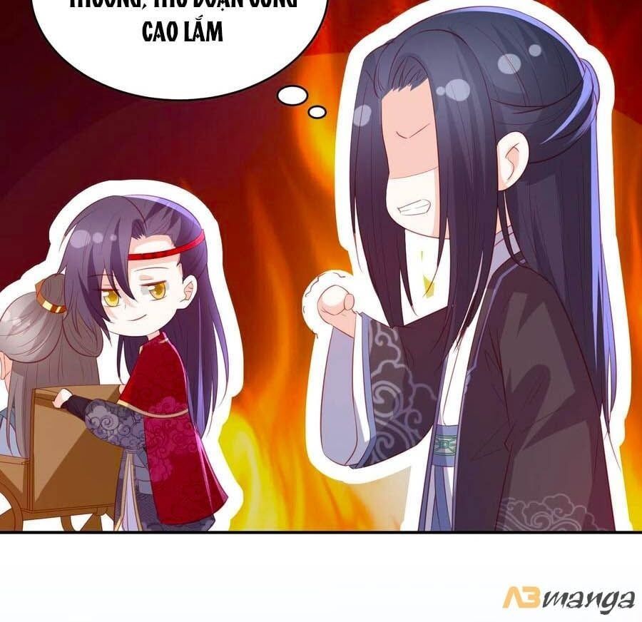 đọc truyện Phượng Hoàng Thác: Chuyên Sủng Khí Thê Chương 109 ảnh 15 tại Thiên Thai Truyện