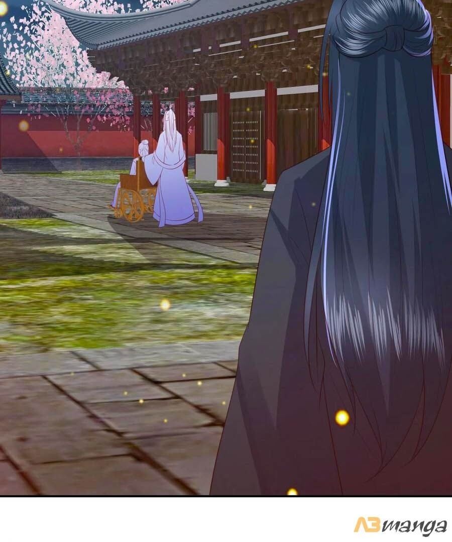 đọc truyện Phượng Hoàng Thác: Chuyên Sủng Khí Thê Chương 109 ảnh 20 tại Thiên Thai Truyện