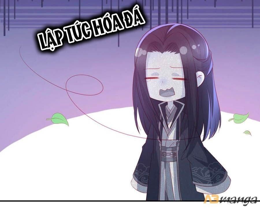 đọc truyện Phượng Hoàng Thác: Chuyên Sủng Khí Thê Chương 109 ảnh 22 tại Thiên Thai Truyện