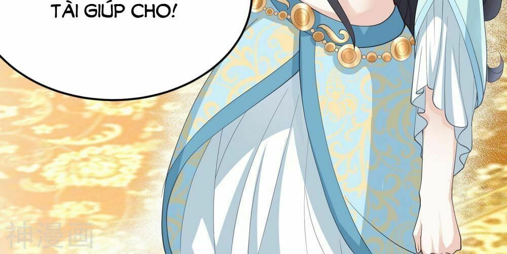 đọc truyện Phượng Hoàng Thác: Chuyên Sủng Khí Thê Chương 11 ảnh 16 tại Thiên Thai Truyện