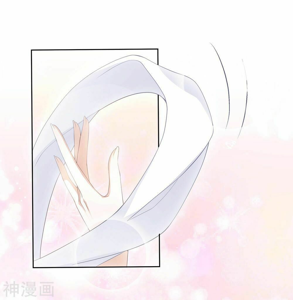 đọc truyện Phượng Hoàng Thác: Chuyên Sủng Khí Thê Chương 11 ảnh 18 tại Thiên Thai Truyện