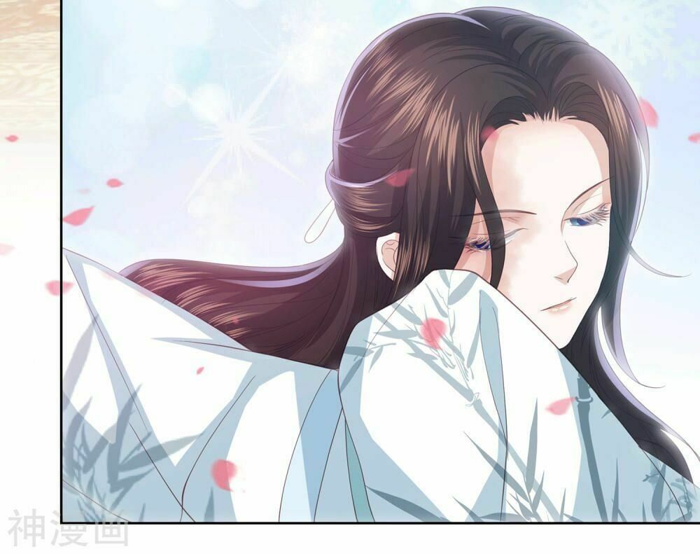 đọc truyện Phượng Hoàng Thác: Chuyên Sủng Khí Thê Chương 11 ảnh 27 tại Thiên Thai Truyện