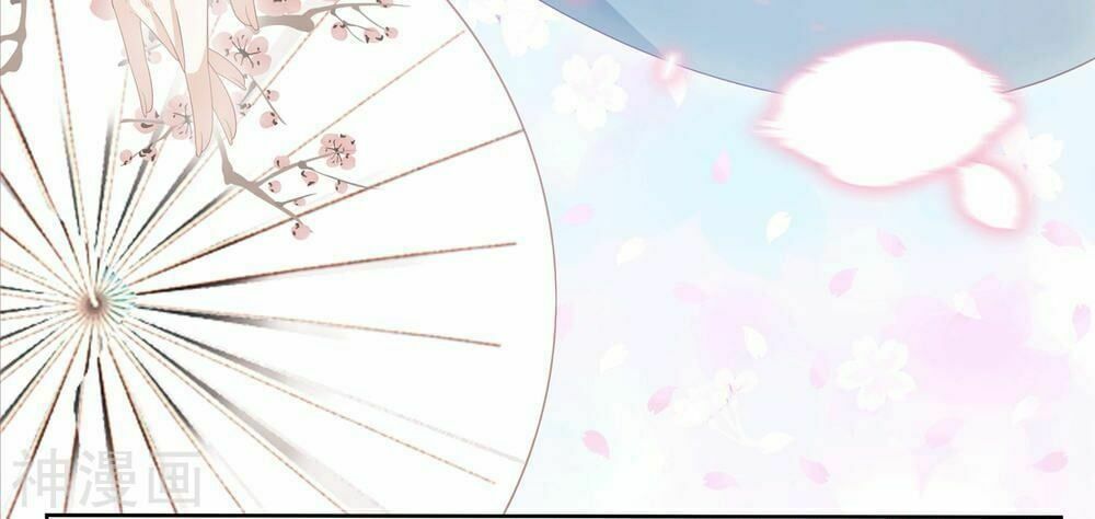 đọc truyện Phượng Hoàng Thác: Chuyên Sủng Khí Thê Chương 11 ảnh 32 tại Thiên Thai Truyện