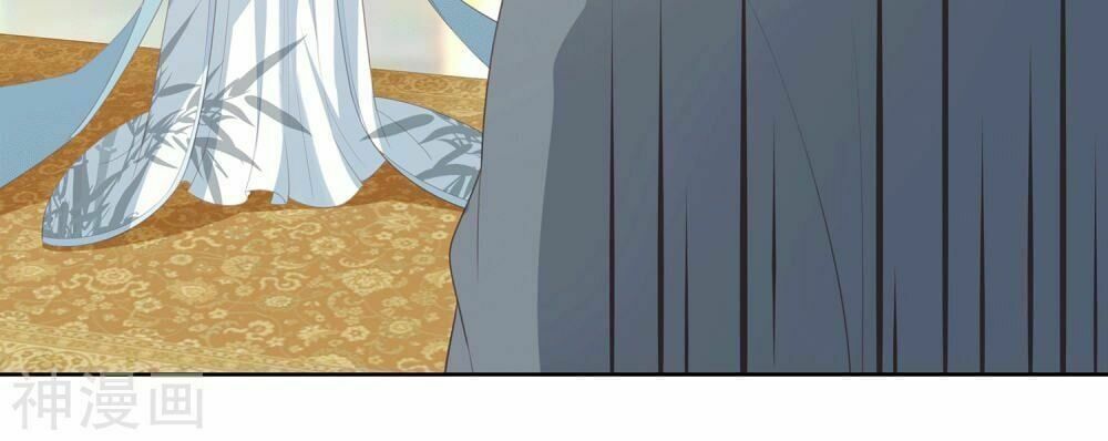 đọc truyện Phượng Hoàng Thác: Chuyên Sủng Khí Thê Chương 11 ảnh 36 tại Thiên Thai Truyện