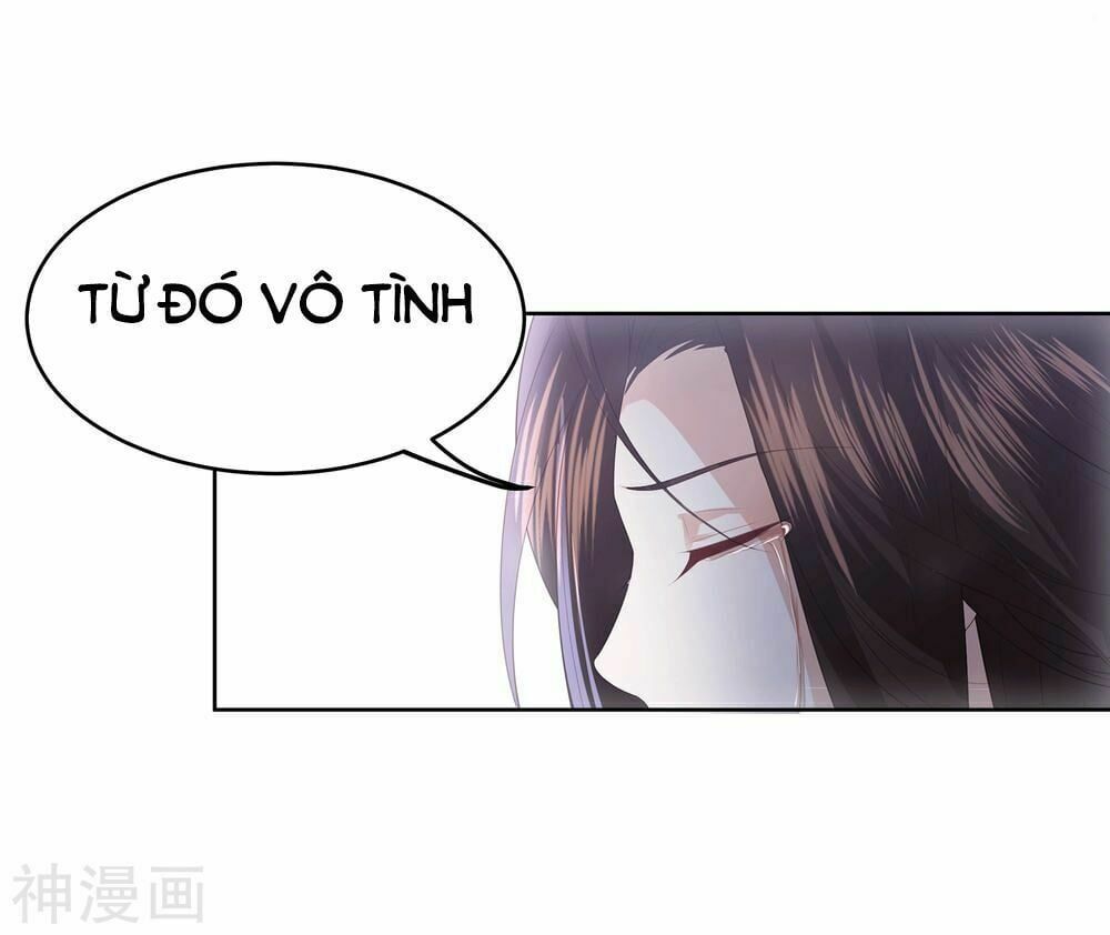 đọc truyện Phượng Hoàng Thác: Chuyên Sủng Khí Thê Chương 11 ảnh 40 tại Thiên Thai Truyện