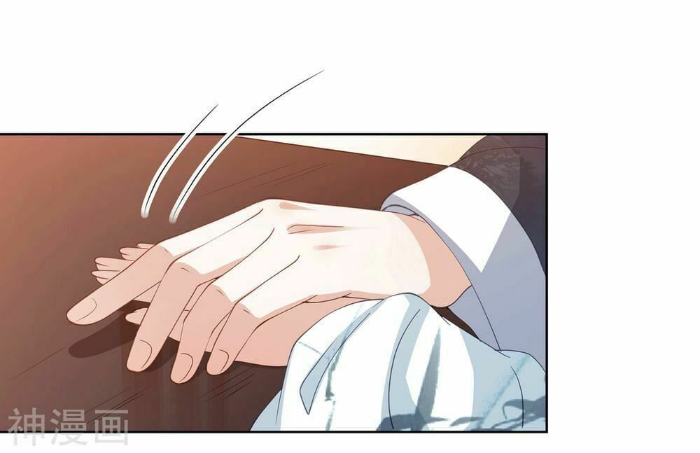 đọc truyện Phượng Hoàng Thác: Chuyên Sủng Khí Thê Chương 11 ảnh 9 tại Thiên Thai Truyện