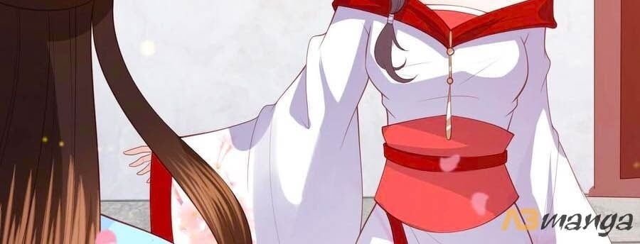 đọc truyện Phượng Hoàng Thác: Chuyên Sủng Khí Thê Chương 110 ảnh 17 tại Thiên Thai Truyện