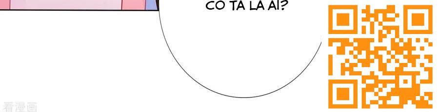 đọc truyện Phượng Hoàng Thác: Chuyên Sủng Khí Thê Chương 110 ảnh 23 tại Thiên Thai Truyện