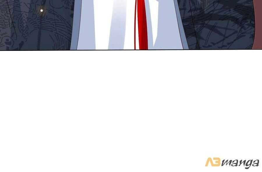 đọc truyện Phượng Hoàng Thác: Chuyên Sủng Khí Thê Chương 111 ảnh 10 tại Thiên Thai Truyện