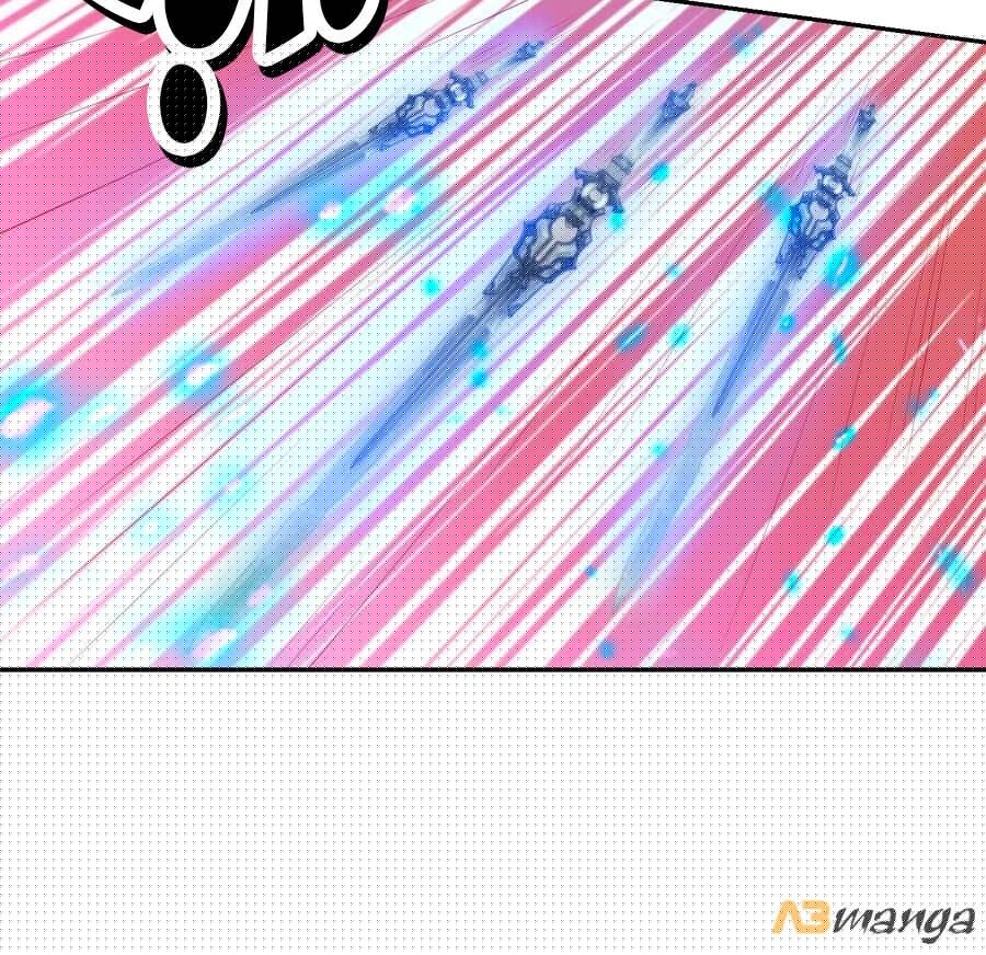 đọc truyện Phượng Hoàng Thác: Chuyên Sủng Khí Thê Chương 112 ảnh 5 tại Thiên Thai Truyện