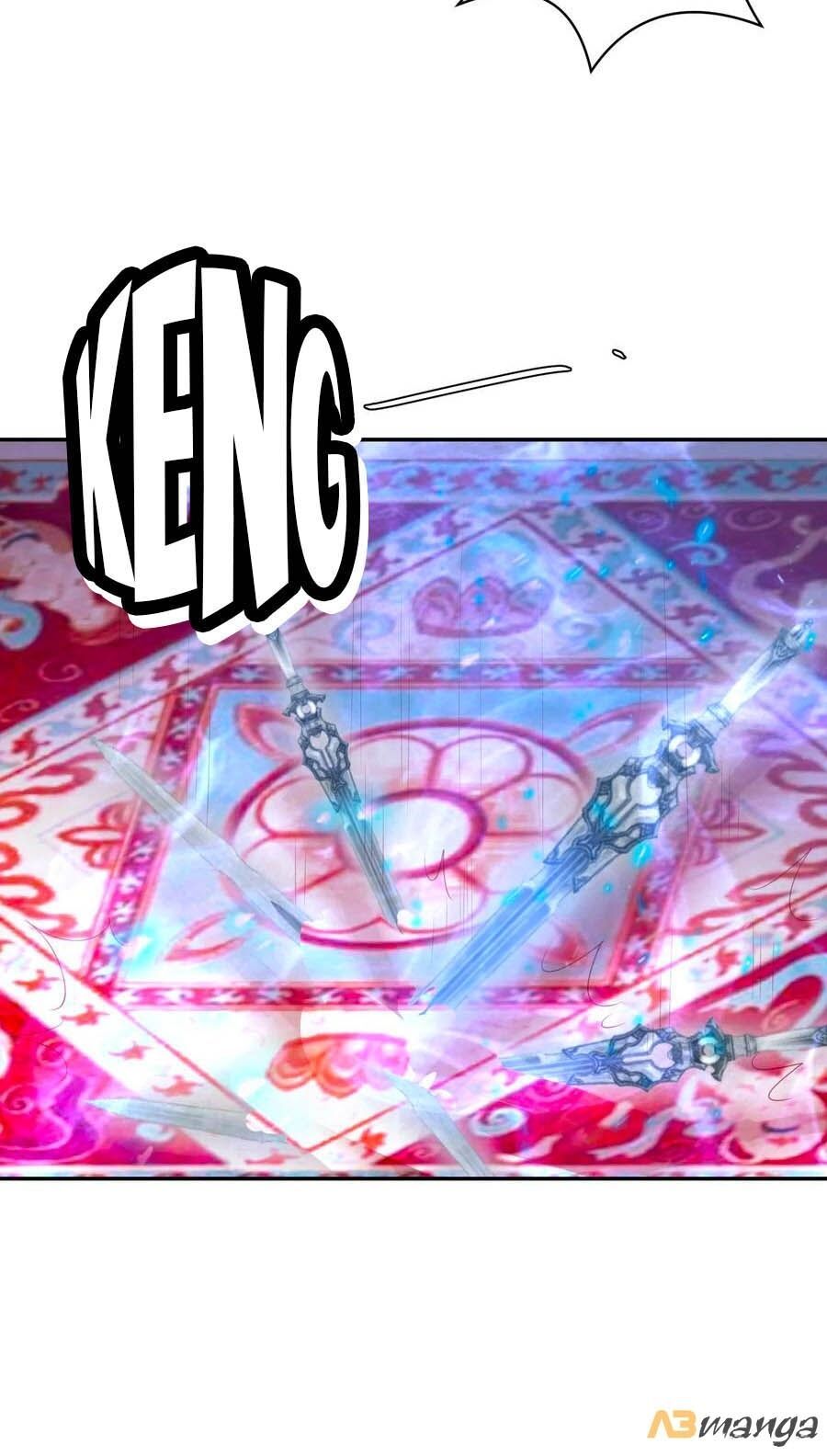 đọc truyện Phượng Hoàng Thác: Chuyên Sủng Khí Thê Chương 112 ảnh 7 tại Thiên Thai Truyện