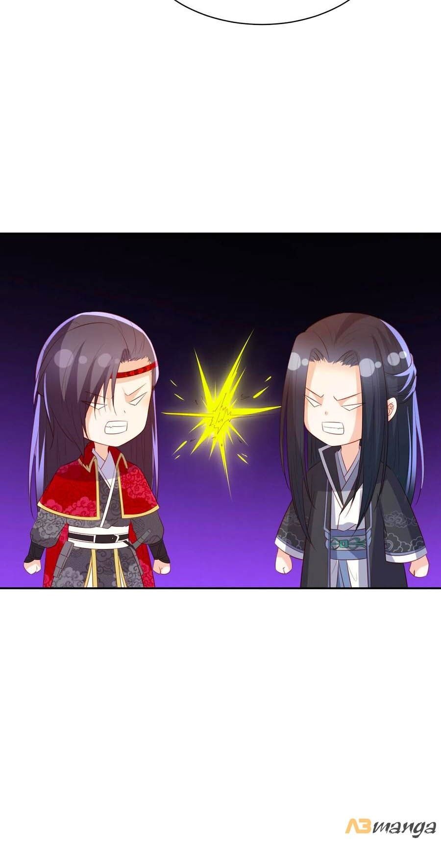 đọc truyện Phượng Hoàng Thác: Chuyên Sủng Khí Thê Chương 113 ảnh 14 tại Thiên Thai Truyện