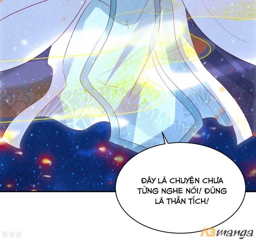 đọc truyện Phượng Hoàng Thác: Chuyên Sủng Khí Thê Chương 113 ảnh 17 tại Thiên Thai Truyện