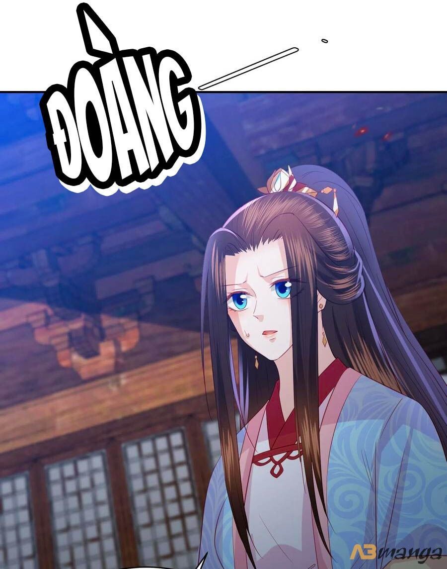 đọc truyện Phượng Hoàng Thác: Chuyên Sủng Khí Thê Chương 113 ảnh 18 tại Thiên Thai Truyện