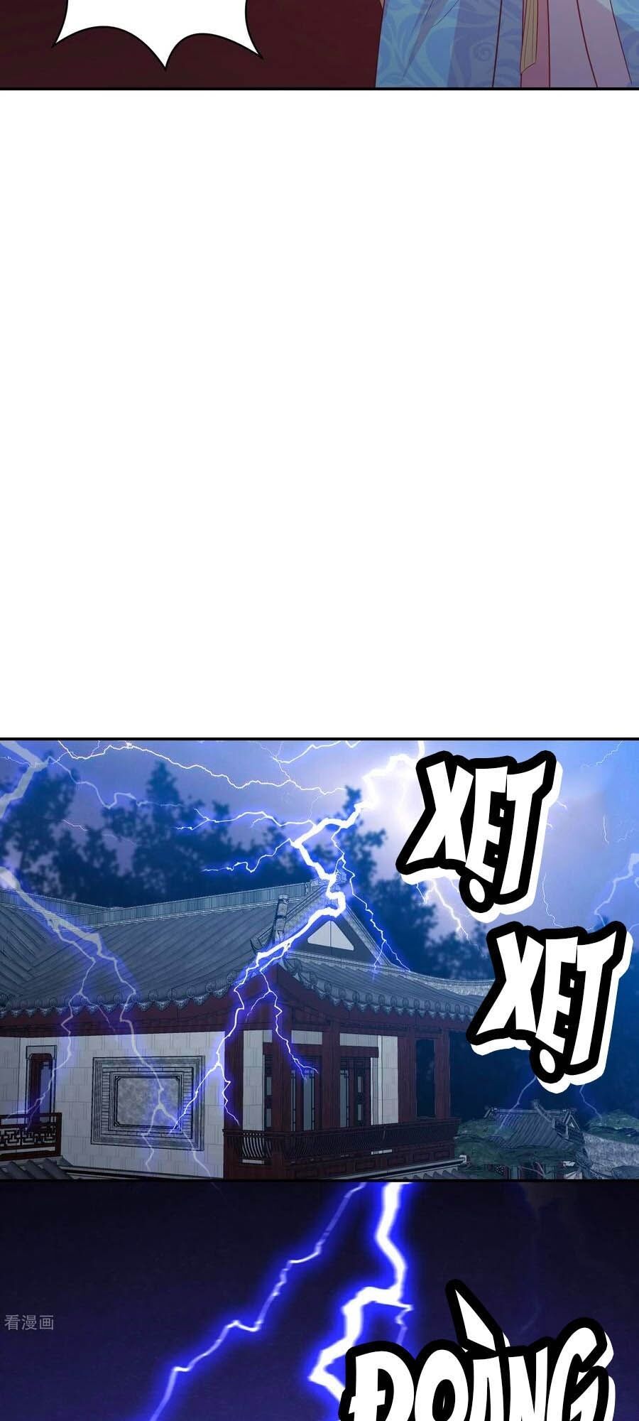 đọc truyện Phượng Hoàng Thác: Chuyên Sủng Khí Thê Chương 113 ảnh 20 tại Thiên Thai Truyện