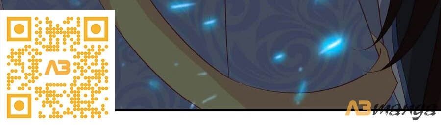 đọc truyện Phượng Hoàng Thác: Chuyên Sủng Khí Thê Chương 113 ảnh 23 tại Thiên Thai Truyện