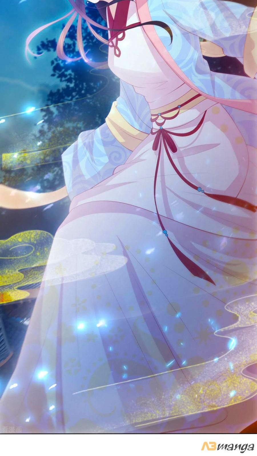 đọc truyện Phượng Hoàng Thác: Chuyên Sủng Khí Thê Chương 114 ảnh 17 tại Thiên Thai Truyện