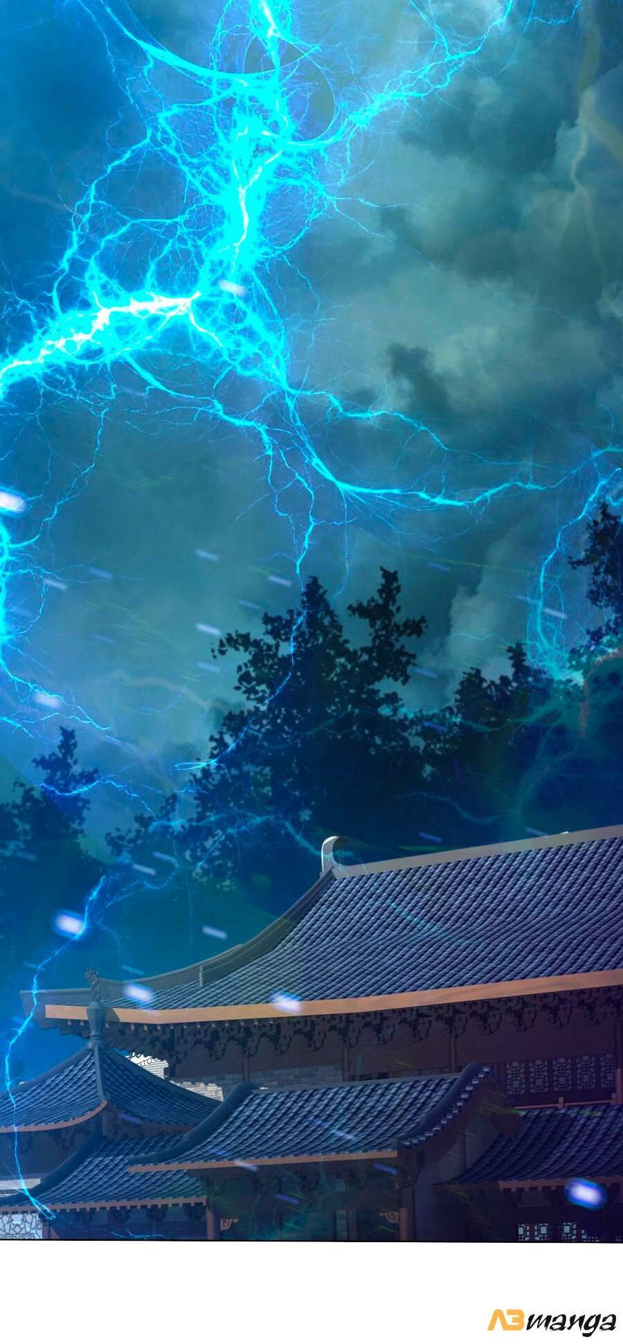 đọc truyện Phượng Hoàng Thác: Chuyên Sủng Khí Thê Chương 114 ảnh 5 tại Thiên Thai Truyện