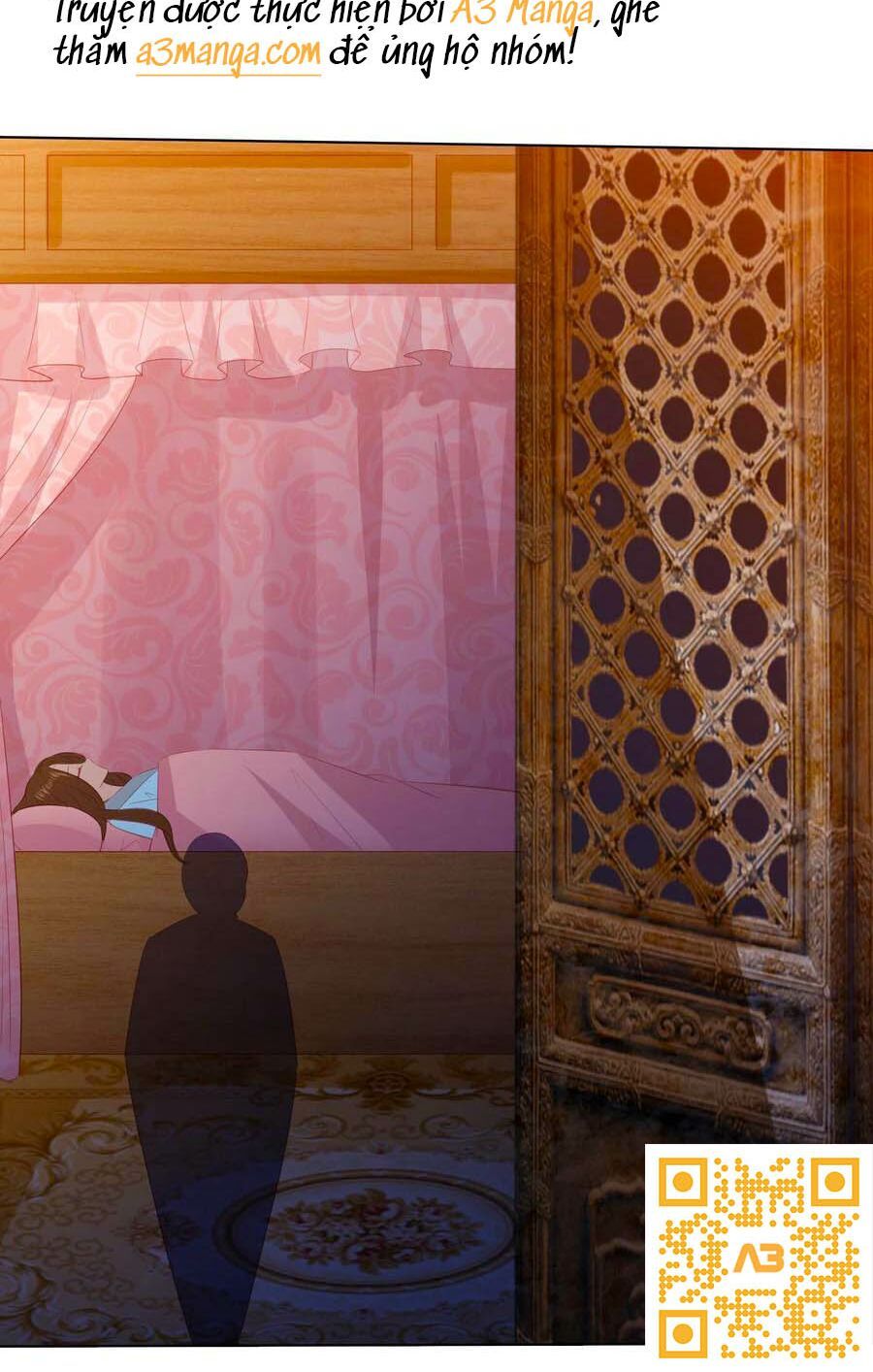 đọc truyện Phượng Hoàng Thác: Chuyên Sủng Khí Thê Chương 115 ảnh 19 tại Thiên Thai Truyện