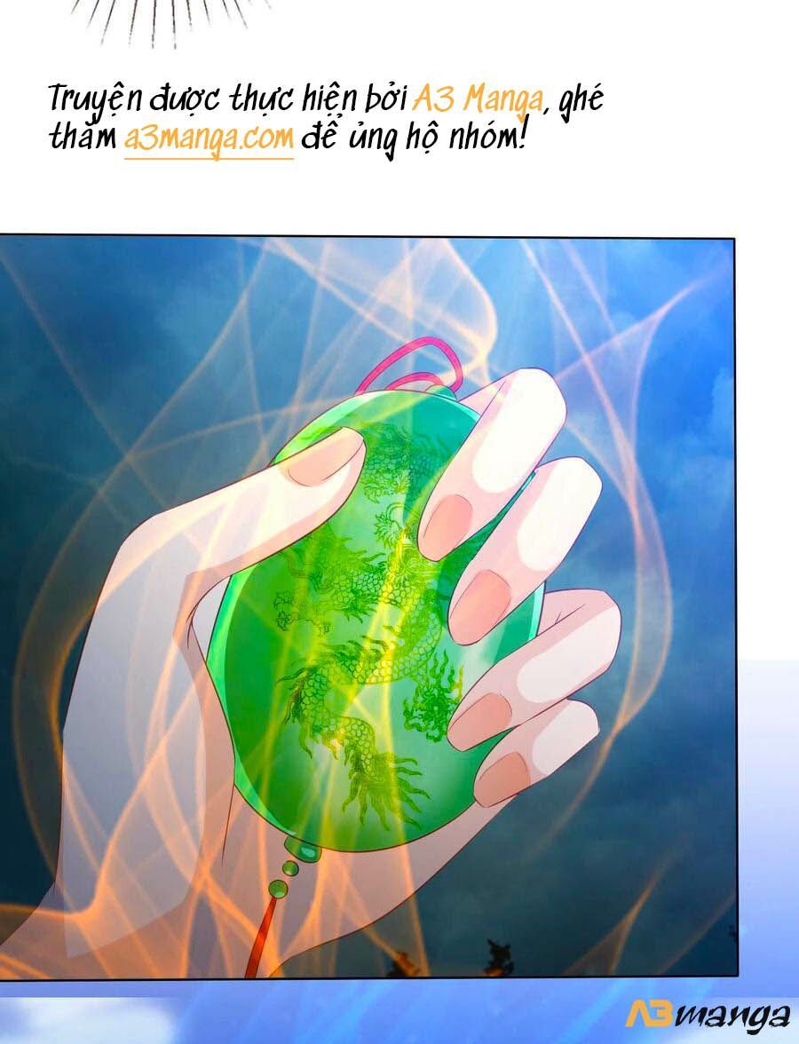 đọc truyện Phượng Hoàng Thác: Chuyên Sủng Khí Thê Chương 115 ảnh 5 tại Thiên Thai Truyện