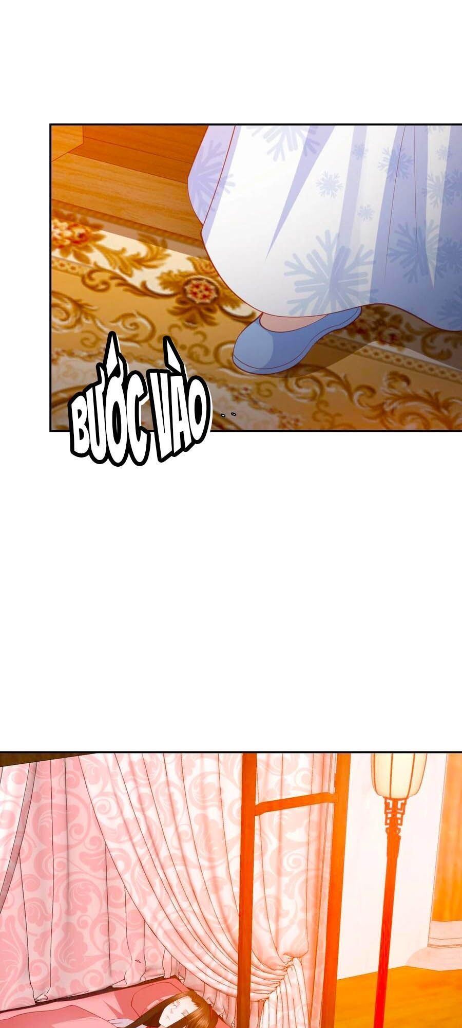 đọc truyện Phượng Hoàng Thác: Chuyên Sủng Khí Thê Chương 116 ảnh 3 tại Thiên Thai Truyện