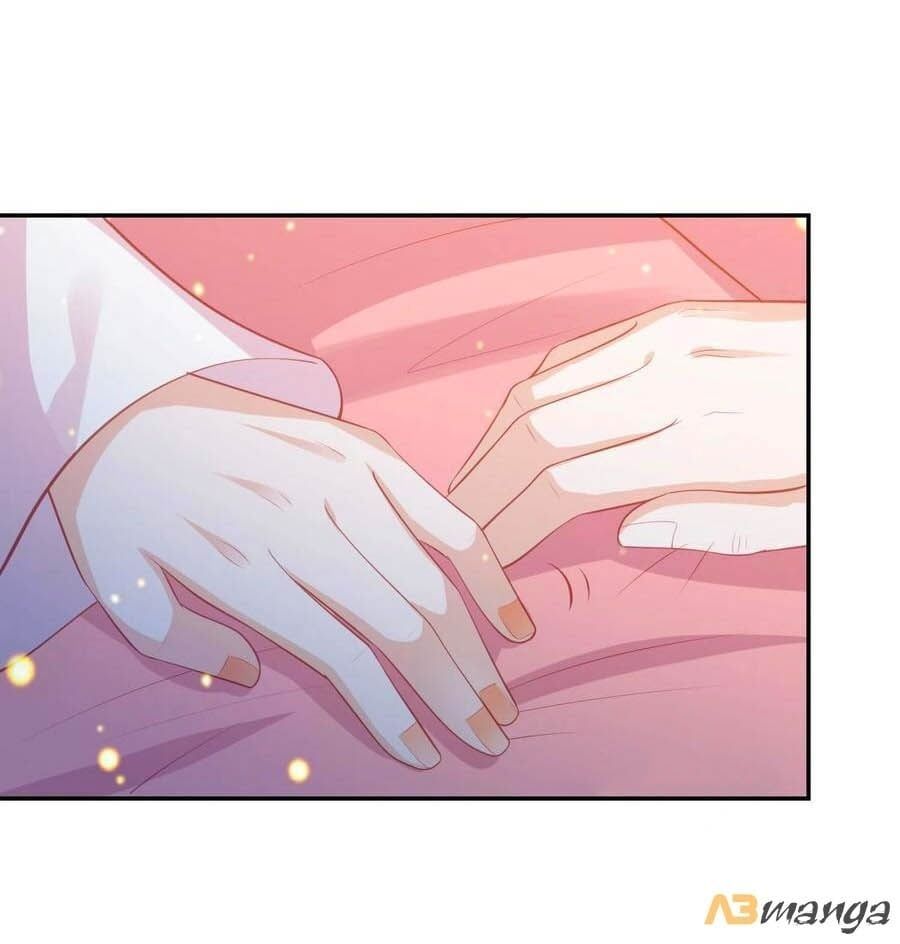 đọc truyện Phượng Hoàng Thác: Chuyên Sủng Khí Thê Chương 116 ảnh 14 tại Thiên Thai Truyện