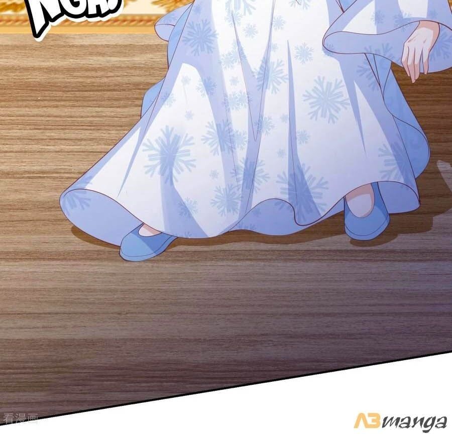 đọc truyện Phượng Hoàng Thác: Chuyên Sủng Khí Thê Chương 116 ảnh 8 tại Thiên Thai Truyện