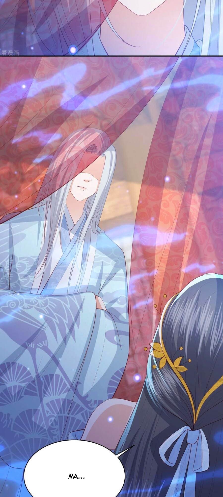 đọc truyện Phượng Hoàng Thác: Chuyên Sủng Khí Thê Chương 116 ảnh 10 tại Thiên Thai Truyện