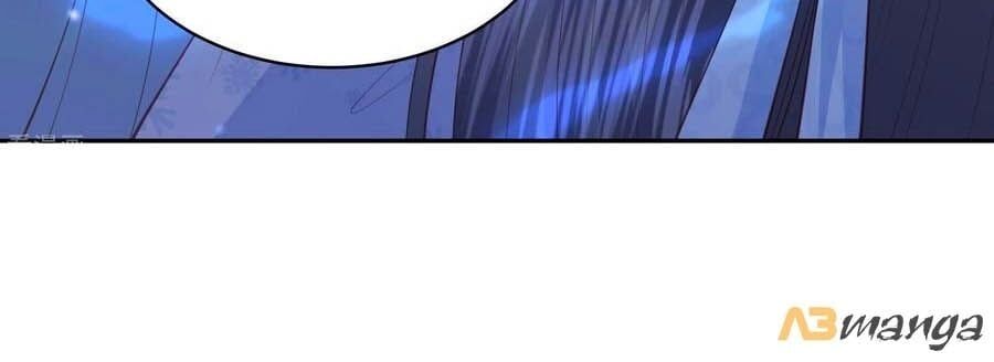 đọc truyện Phượng Hoàng Thác: Chuyên Sủng Khí Thê Chương 116 ảnh 11 tại Thiên Thai Truyện