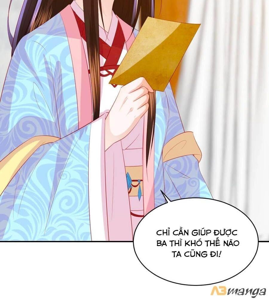 đọc truyện Phượng Hoàng Thác: Chuyên Sủng Khí Thê Chương 117 ảnh 12 tại Thiên Thai Truyện