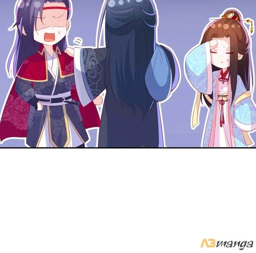 đọc truyện Phượng Hoàng Thác: Chuyên Sủng Khí Thê Chương 117 ảnh 15 tại Thiên Thai Truyện