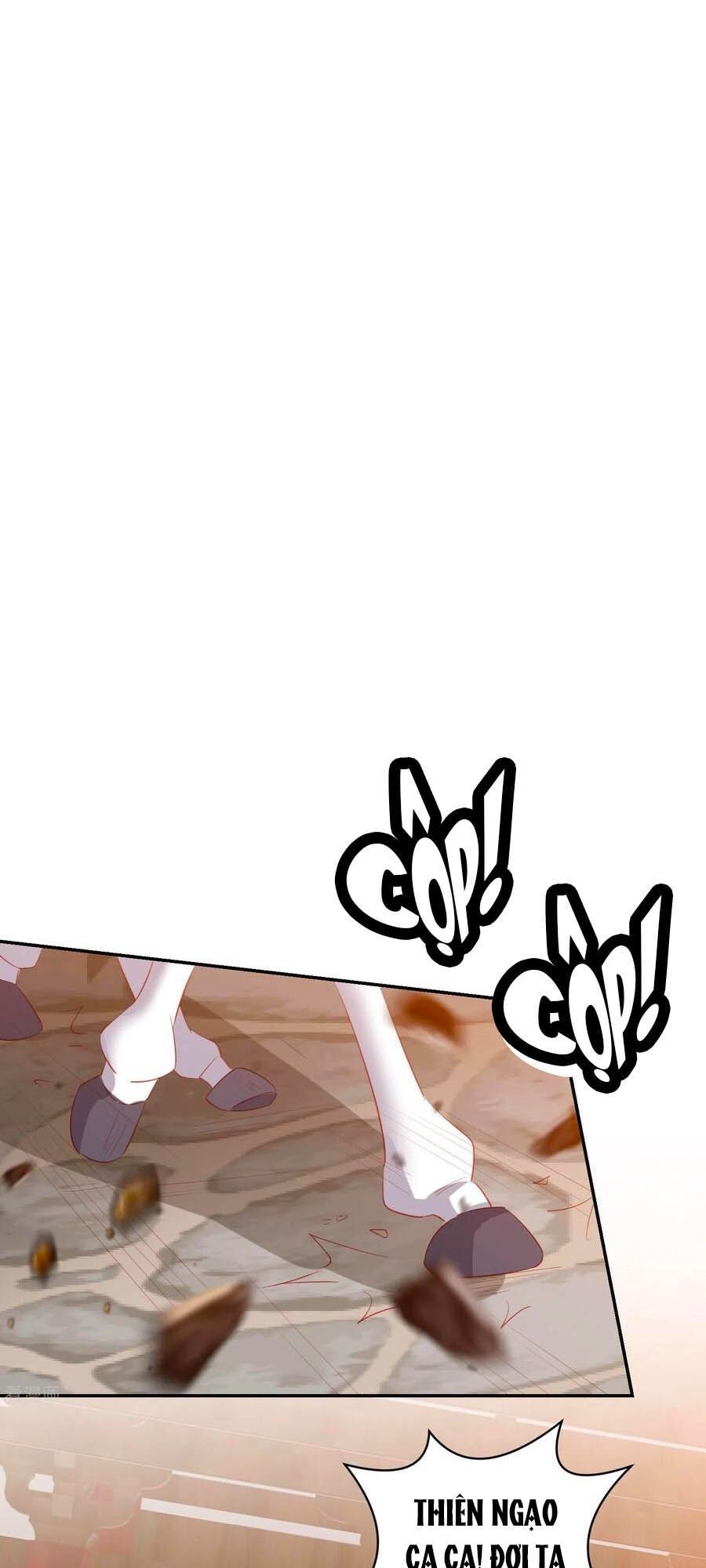 đọc truyện Phượng Hoàng Thác: Chuyên Sủng Khí Thê Chương 117 ảnh 16 tại Thiên Thai Truyện