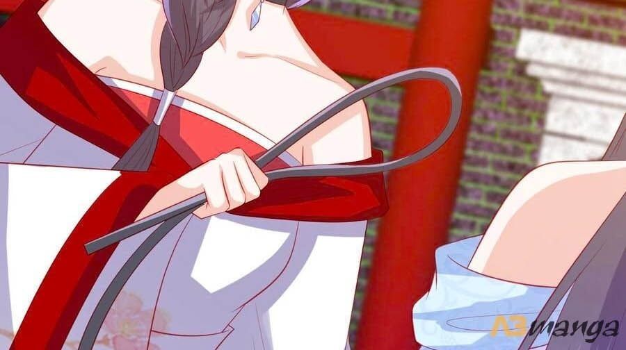 đọc truyện Phượng Hoàng Thác: Chuyên Sủng Khí Thê Chương 117 ảnh 19 tại Thiên Thai Truyện