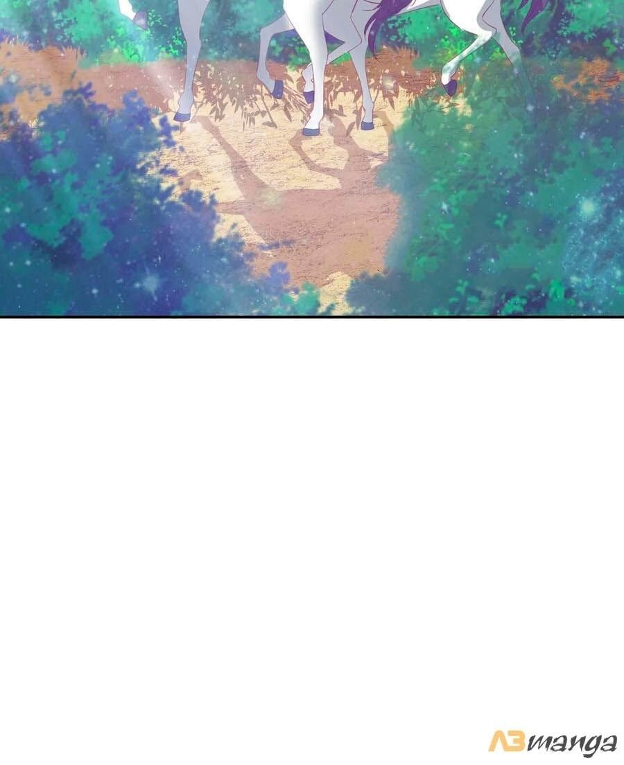 đọc truyện Phượng Hoàng Thác: Chuyên Sủng Khí Thê Chương 117 ảnh 22 tại Thiên Thai Truyện