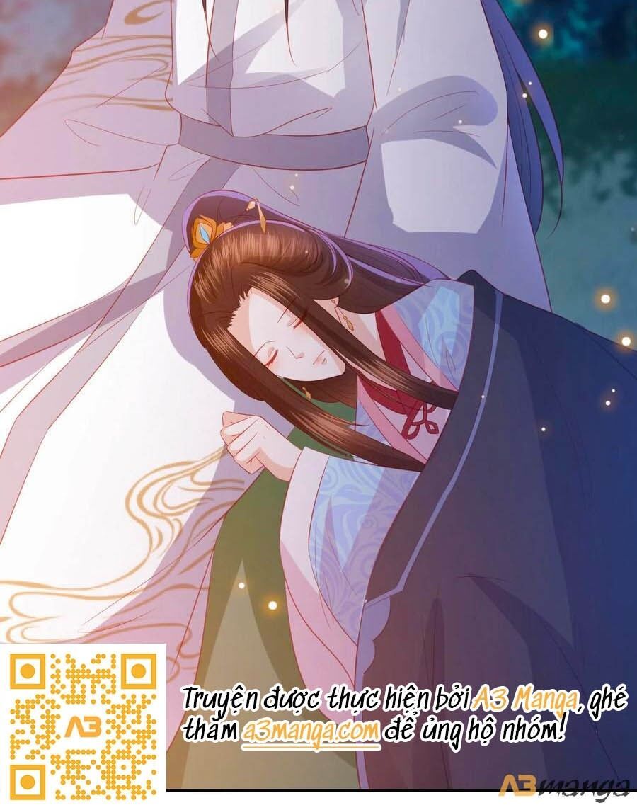 đọc truyện Phượng Hoàng Thác: Chuyên Sủng Khí Thê Chương 117 ảnh 25 tại Thiên Thai Truyện