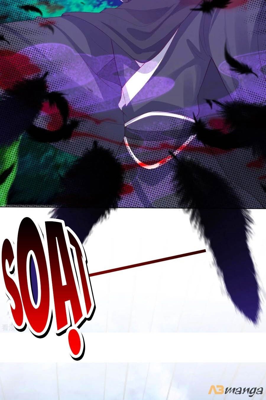 đọc truyện Phượng Hoàng Thác: Chuyên Sủng Khí Thê Chương 118 ảnh 14 tại Thiên Thai Truyện