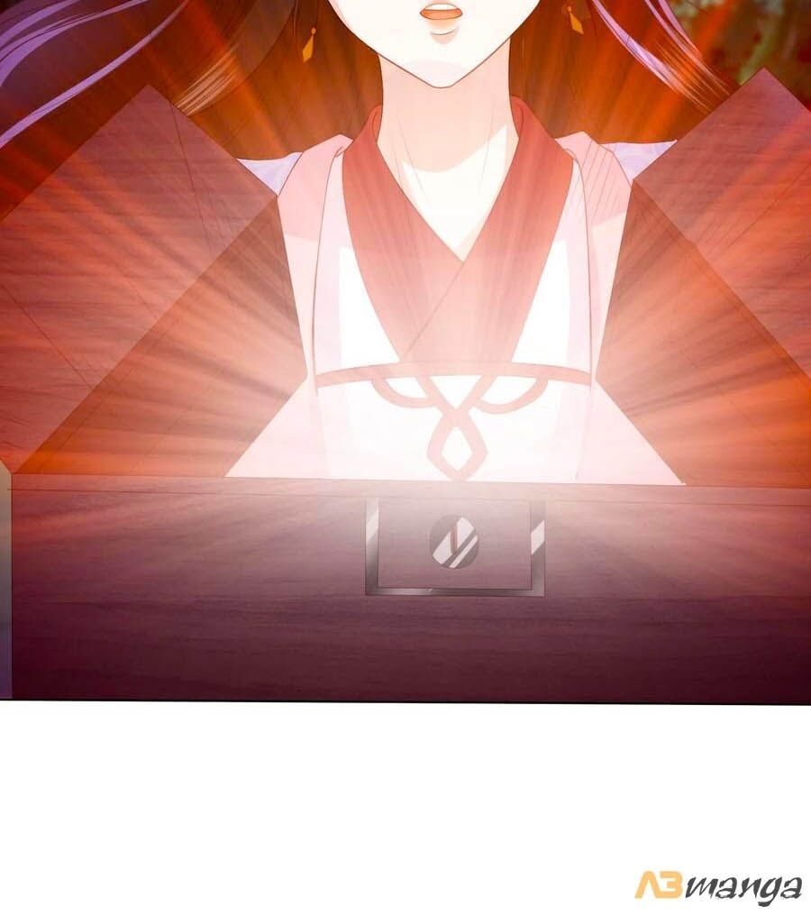 đọc truyện Phượng Hoàng Thác: Chuyên Sủng Khí Thê Chương 118 ảnh 17 tại Thiên Thai Truyện