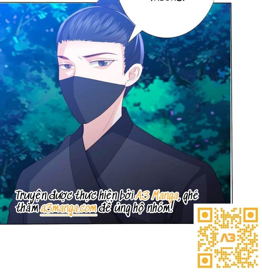 đọc truyện Phượng Hoàng Thác: Chuyên Sủng Khí Thê Chương 118 ảnh 23 tại Thiên Thai Truyện