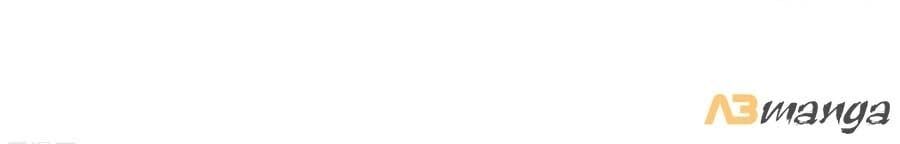 đọc truyện Phượng Hoàng Thác: Chuyên Sủng Khí Thê Chương 118 ảnh 11 tại Thiên Thai Truyện