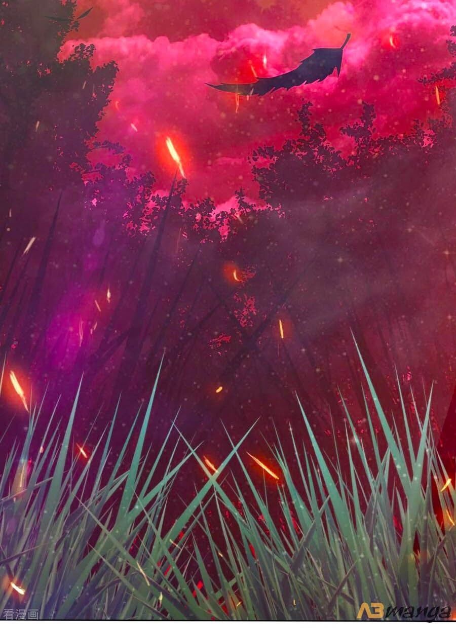 đọc truyện Phượng Hoàng Thác: Chuyên Sủng Khí Thê Chương 119 ảnh 14 tại Thiên Thai Truyện