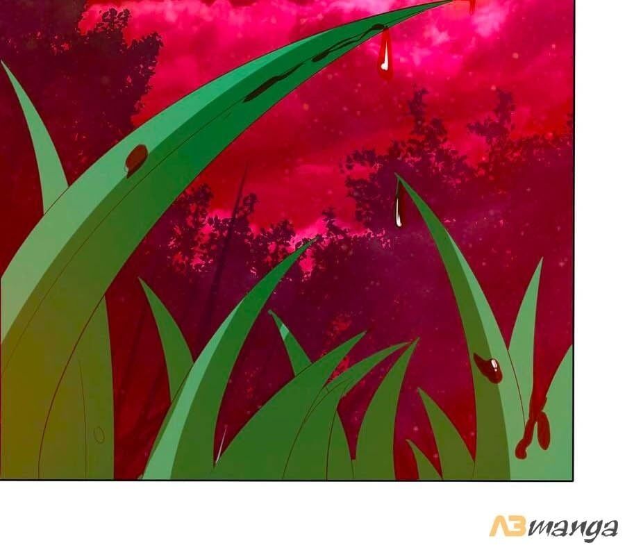 đọc truyện Phượng Hoàng Thác: Chuyên Sủng Khí Thê Chương 119 ảnh 17 tại Thiên Thai Truyện