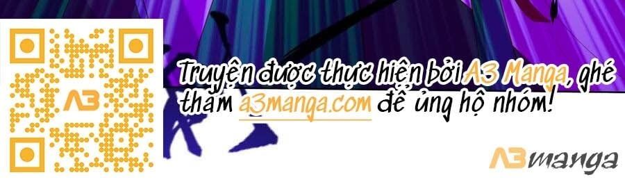 đọc truyện Phượng Hoàng Thác: Chuyên Sủng Khí Thê Chương 119 ảnh 19 tại Thiên Thai Truyện