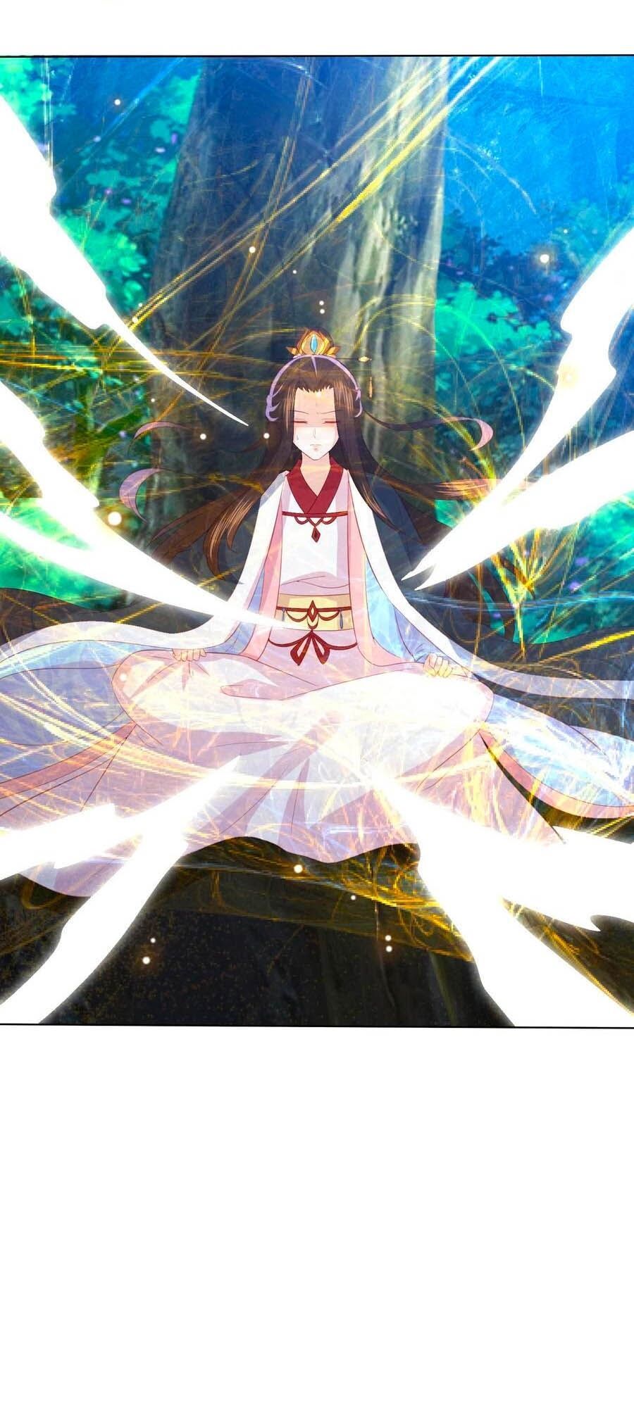 đọc truyện Phượng Hoàng Thác: Chuyên Sủng Khí Thê Chương 119 ảnh 5 tại Thiên Thai Truyện